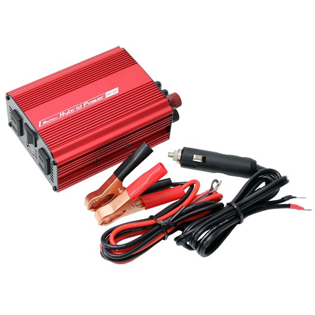 3M 558 エレクトロタップ 配線コネクタ 200個+おまけ付き Amazon.co.jp