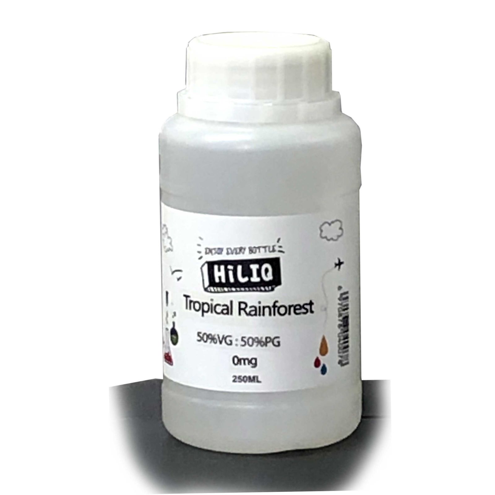 ドレイパー DCテープ ブリスターパック12個入リ ドレイパーDCテープ