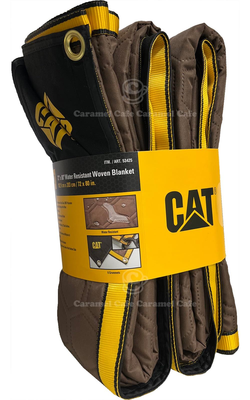 茶道具 青交趾 鶴亀 末広形 水指 平安 永泉 共箱 京焼 棚 茶会 初釜 稽古