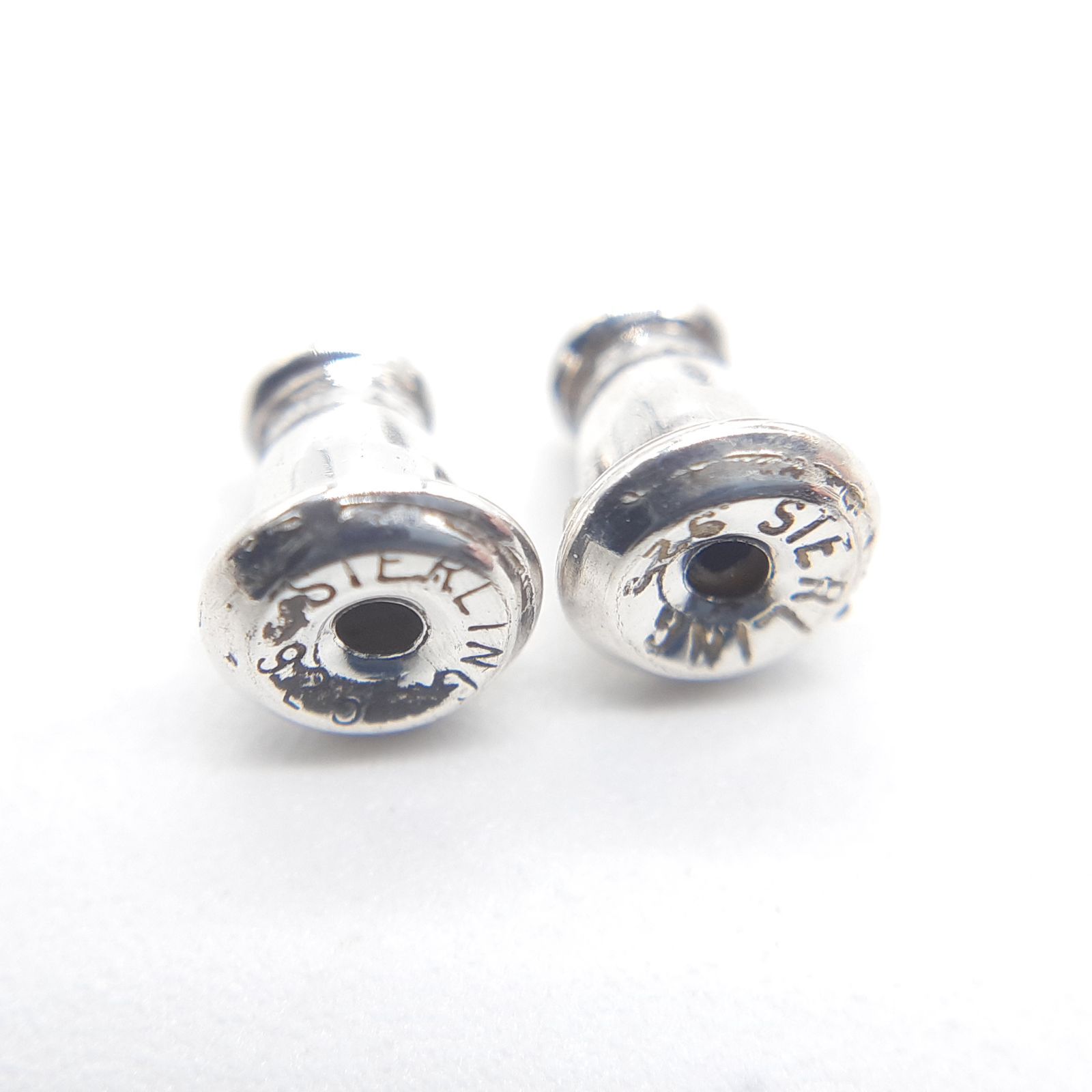 CHIEKO+　チエコプラス　ピアス PIERCE / EARRING｜CHIEKO+(チエコプラス)公式通販