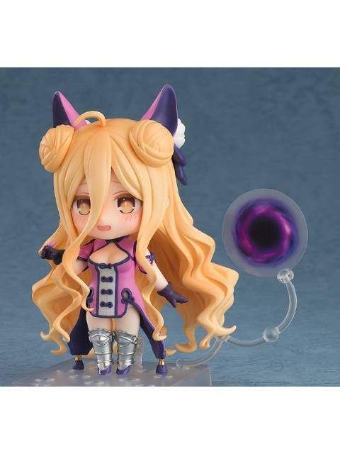 ねんどろいど 2432 星宮六喰 「デート・ア・ライブV」