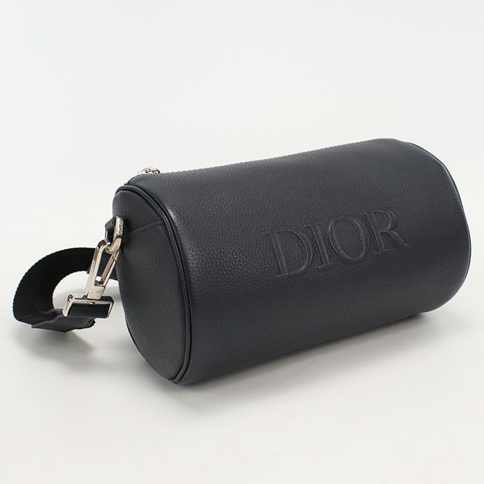 美品 クリスチャンディオール dior ガーメントバック 美品 クリスチャンディオール dior ガーメントバック 【公式通販】