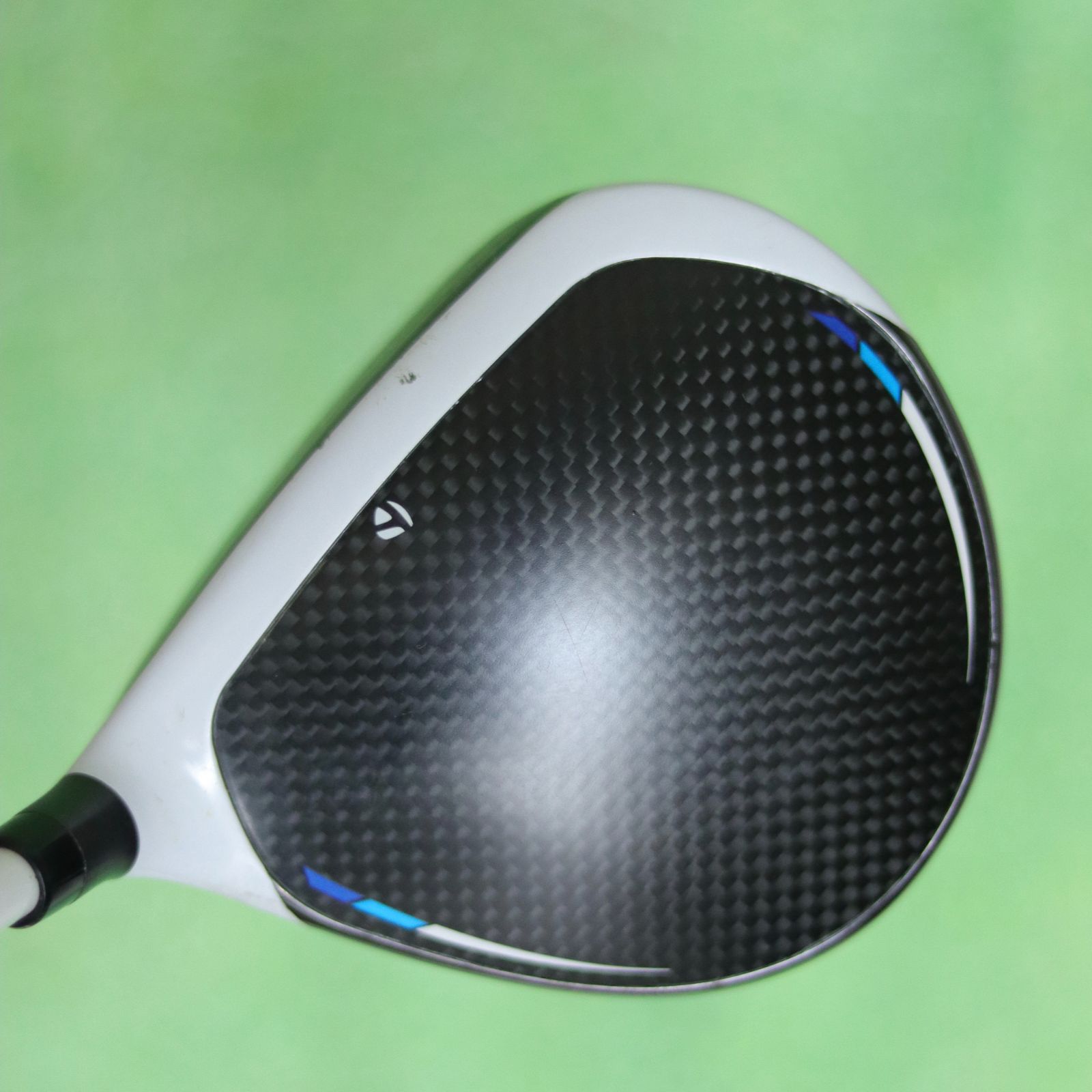 ◇レディース テーラーメイド SIM2 MAX D 3W フェアウェイウッド ◇レディース テーラーメイド SIM2 MAX D 3W フェアウェイウッド