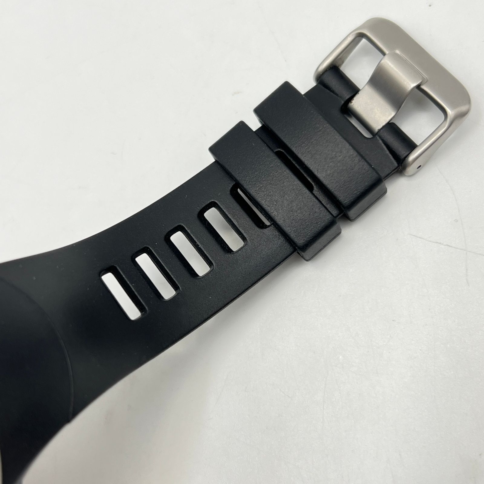 【中古良品】Shot Navi W1 Evolve 楽天市場】ショットナビ ゴルフ W1 Evolve ショットナビ