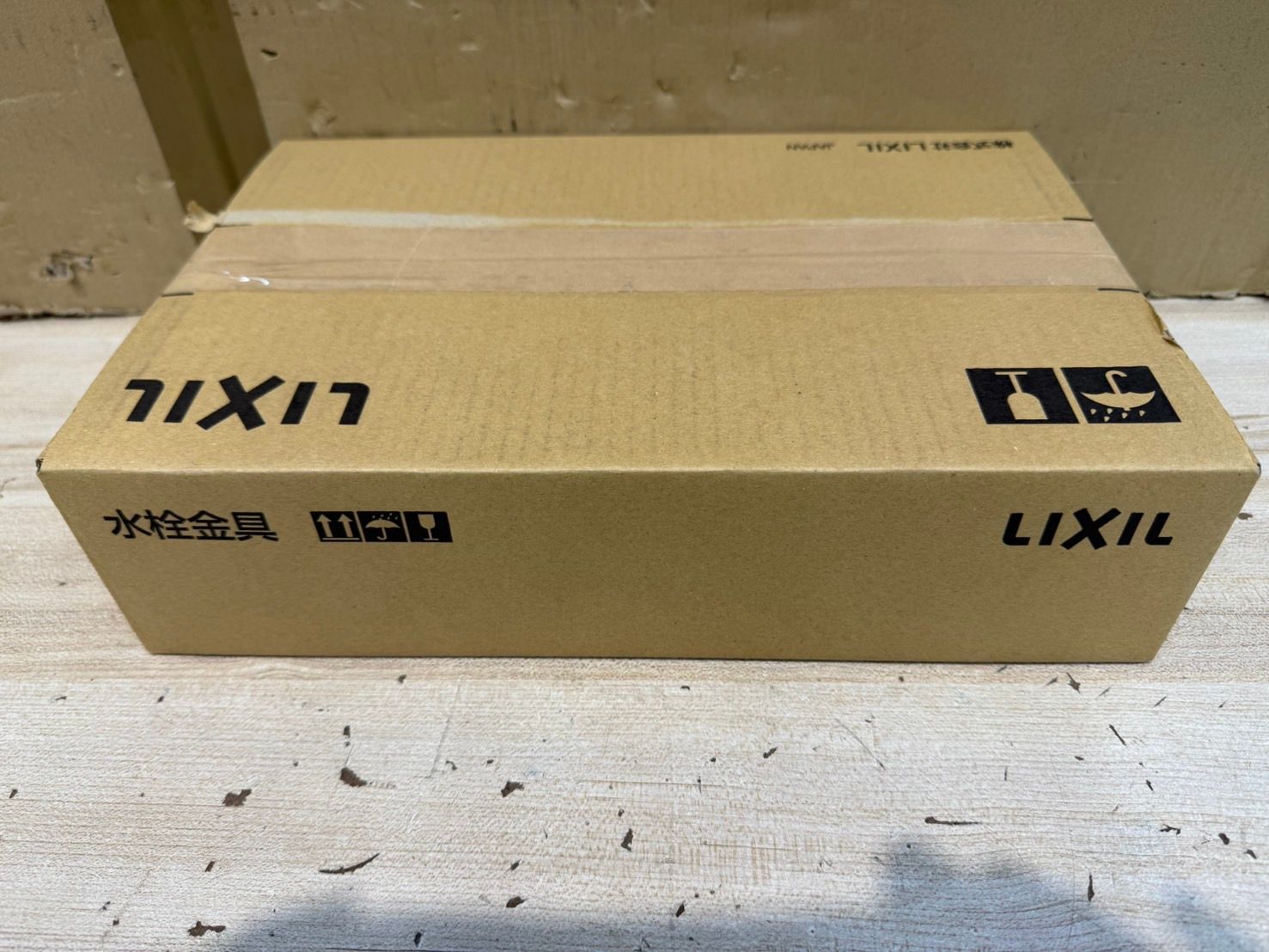 S97988 バス水栓 浴室部品 BF-WM345T イナックス リクシル ♥品 WWW_NOITHATQUANGTHANH_NET