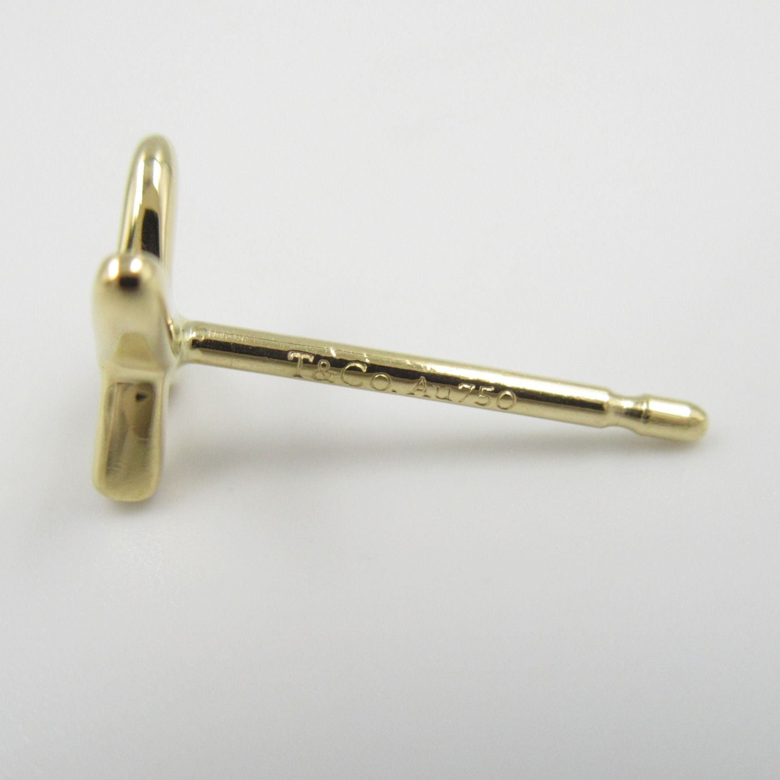 豪華おまけつき即日発送！PLUIE クレセントアズールコーム 2点(3点)セット クレセントアズール コーム - PLUIE：プリュイ / ユエリーニュ