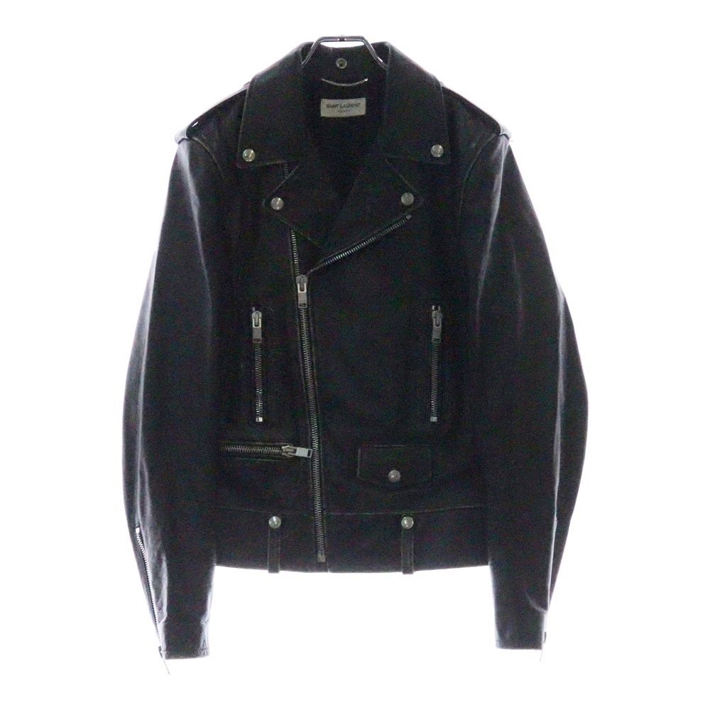 SAINT LAURENT PARIS (サンローランパリ) 16SS 397290 Y5QD1