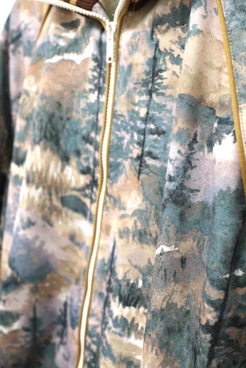 GUCCI グッチ　ノースフェイスグッチ　　トラックジャケット GUCCI 【ドンドン見直し】未使用品□651321 グッチ ザ・ノースフェイス