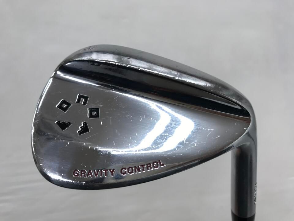 楽天市場】キャロウェイ jaws forged 48の通販 【中古】キャロウェイ