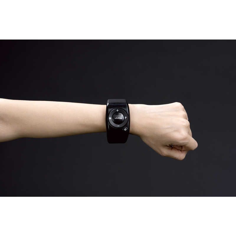 未開梱 アテックス ルルドシェイプアップボード AXHXL300BK