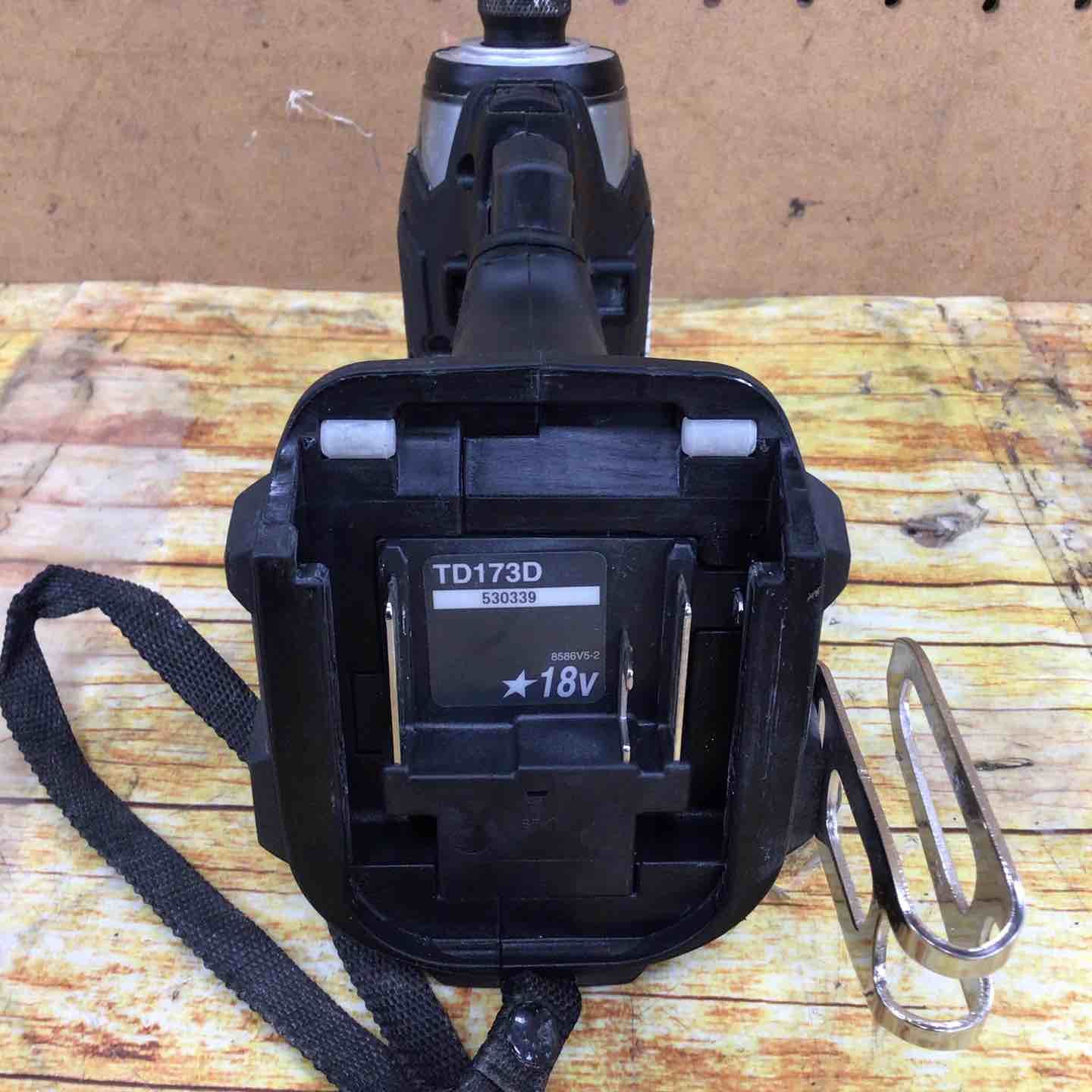 マキタ makita