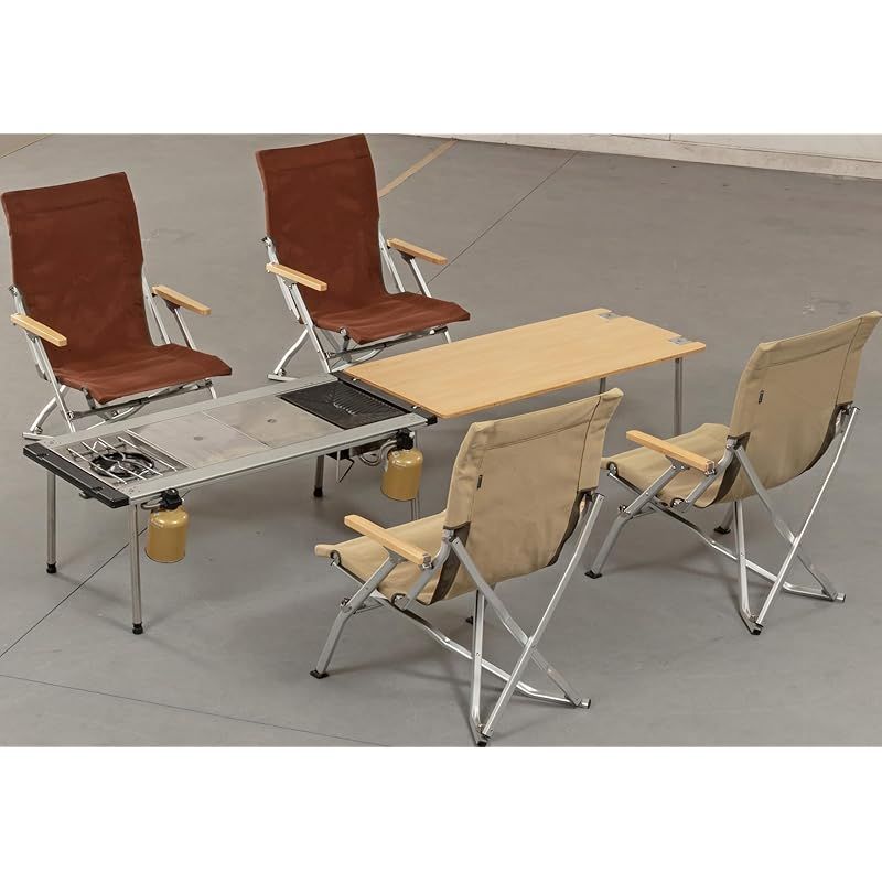 トートバッグ付き FK-339