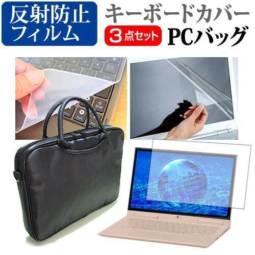 中古】 電気工事 施工図の見方・書き方 / 黒木 信典 / オーム社