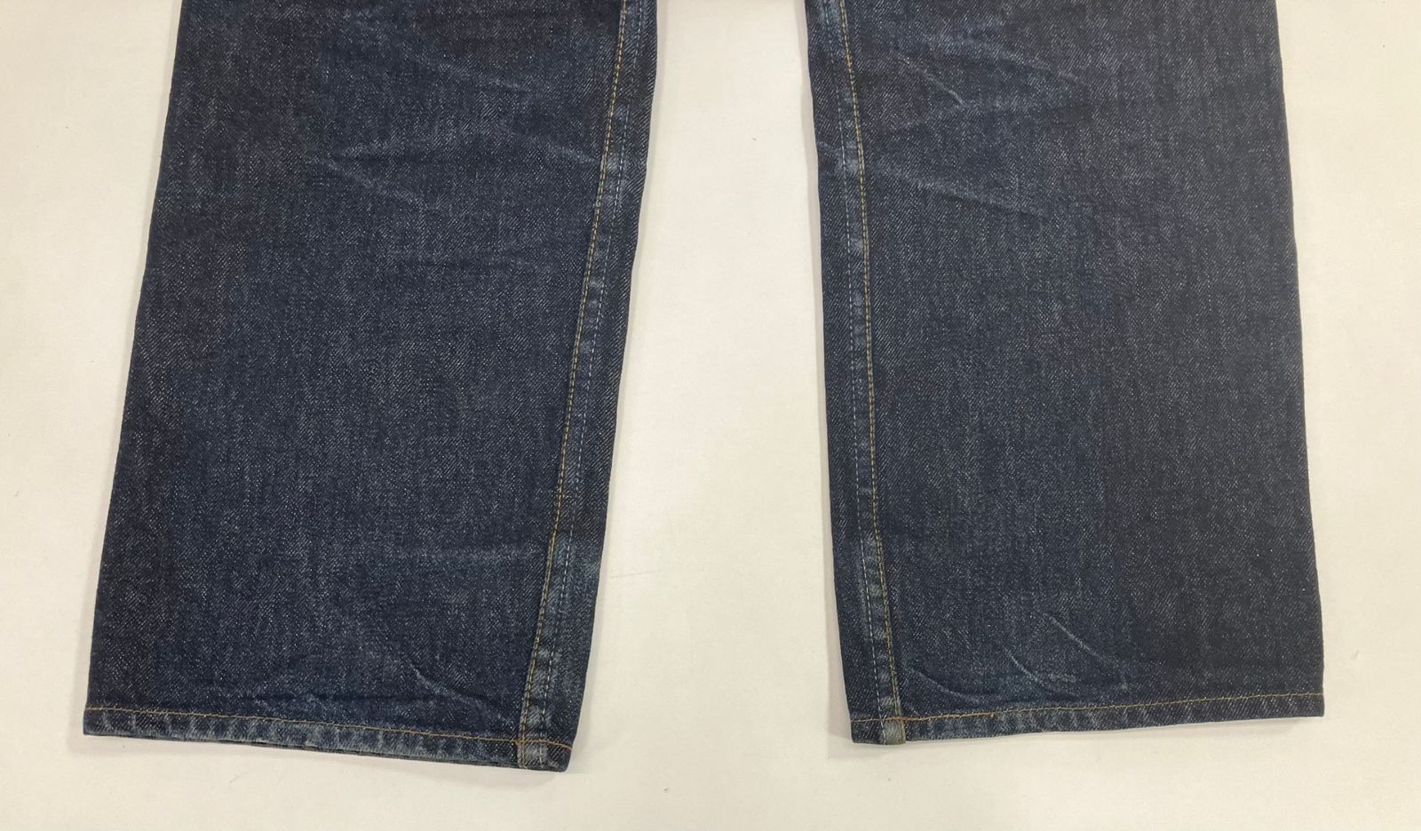 【希少】Levi's 90s 501xx VINTAGEボタン裏553 USA製 リーバイス Levi's 90's 90年代 501XX ボタン裏553 アメリカ製