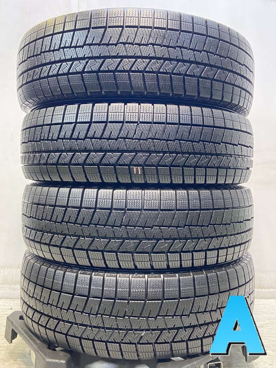 DUNLOP WINTER MAXX WM01 175⁄65R15 15インチ 公式通販