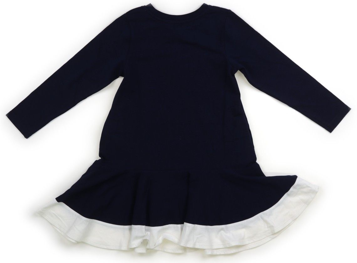 ケイトスペード＊ワンピース＊120サイズ＊kate spade ケイトスペード/KateSpade】ワンピース 120サイズ 女の子【子供服