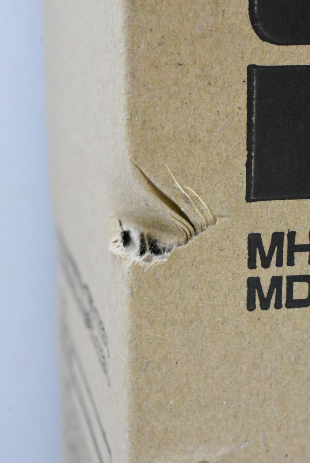 ♥ RISO 純正 トナー FⅡ S-8131 1箱2本入り リソー ITAQ6N1XLLPU-D-N015-byebye