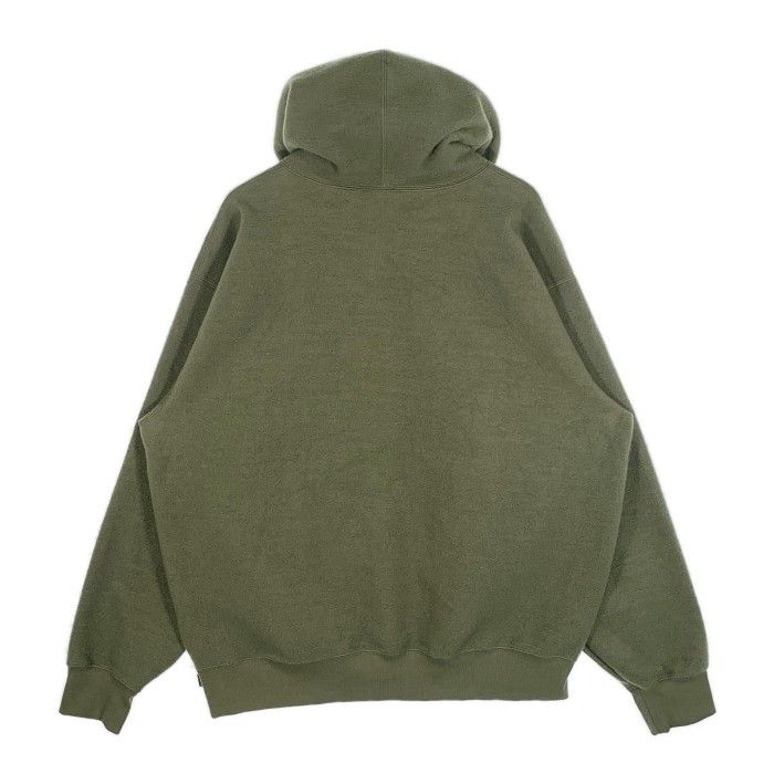 Supreme シュプリーム 23SS Inside Out Box Logo Hooded Sweatshirt ...