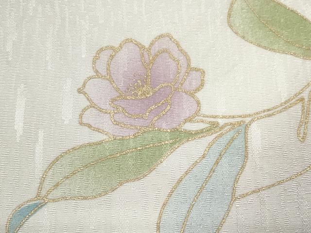 帯揚げ10枚セット