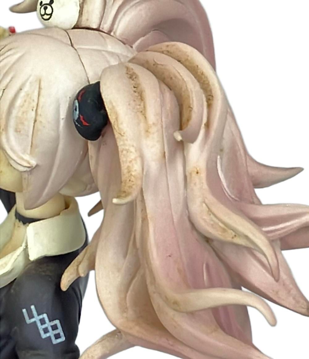 フリュー みんなのくじ A賞 ダンガンロンパ 希望の学園と絶望の高校生