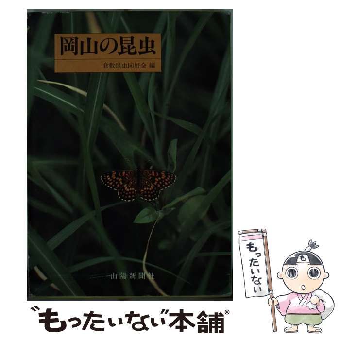 【中古】 情報処理とコンピュータ概論 文系・経営系のための/森北出版/大林久人 中古】 情報処理とコンピュータ概論 文系・経営系のための/森北