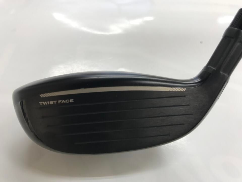 ２年保障、送料無料。 STEALTH2 19 S TENSEI RED TM60 ユーティリティ テーラーメイド 最短 長持ちする