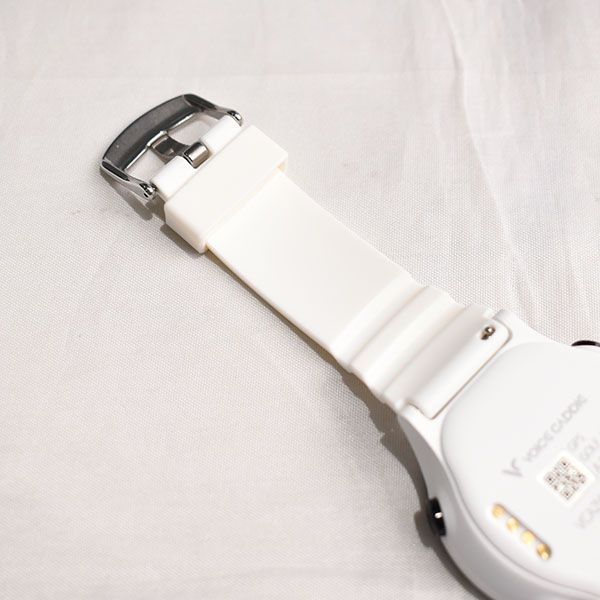 ボイスキャディ｜A2｜時計型ゴルフGPSナビ｜距離測定器｜ ゴルフ用品
