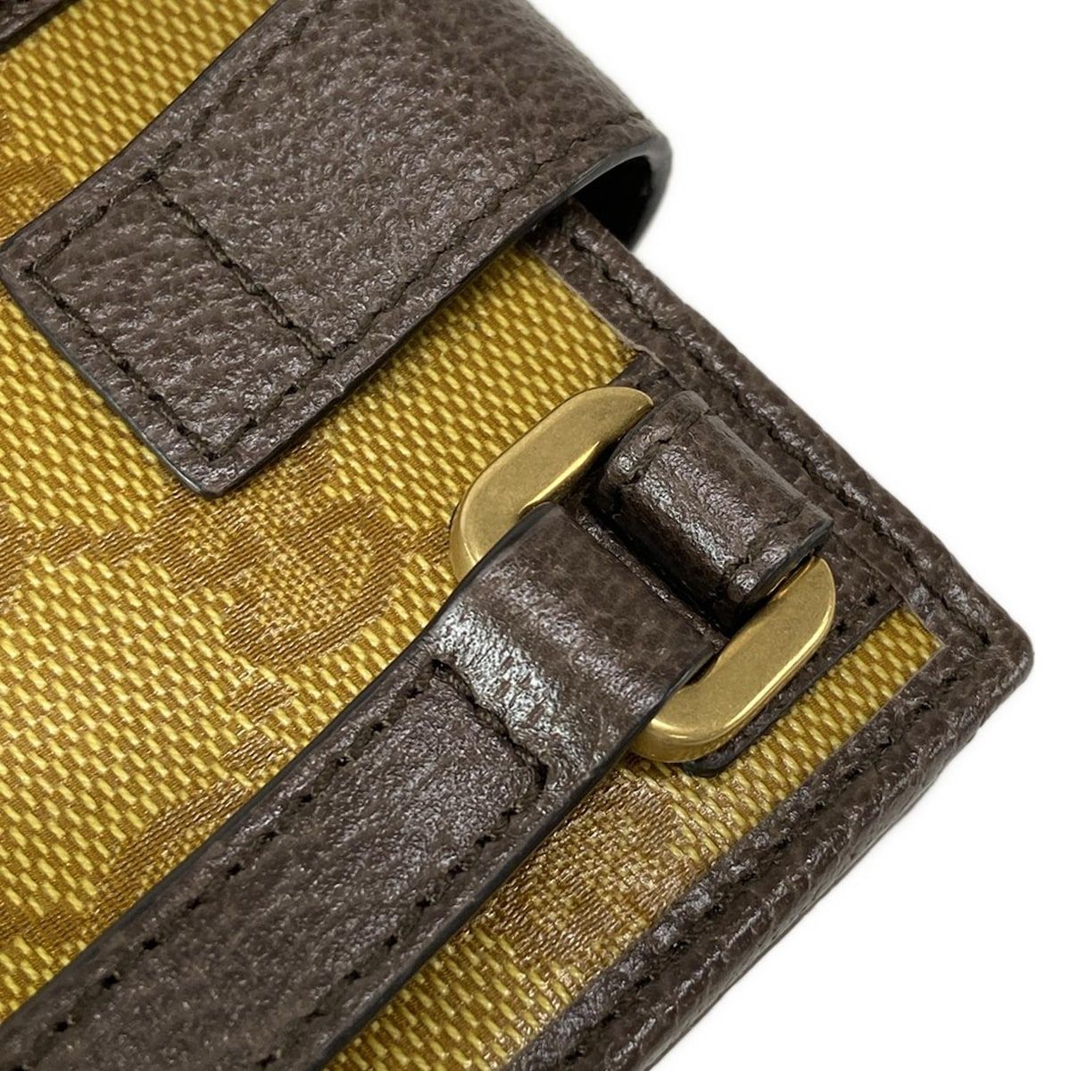 adidasコラボ レザー