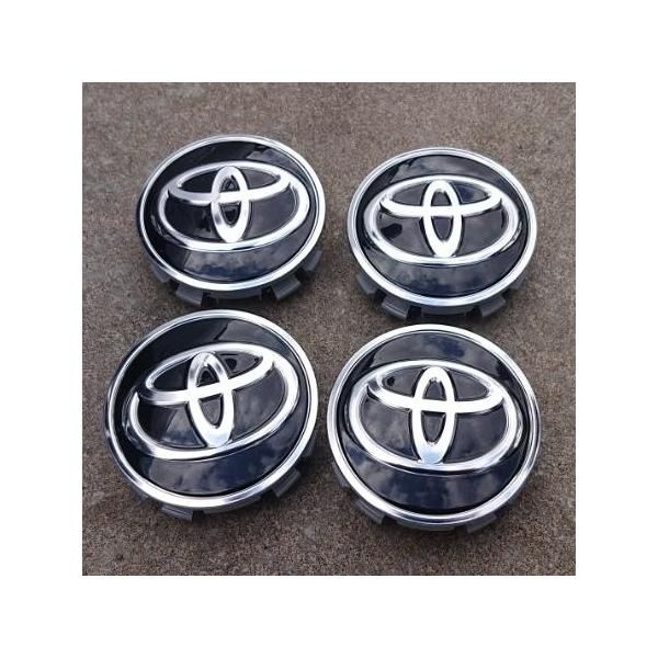 SnowMan キーホルダー snowman 宮館涼太 館様 ネームタグキーホルダー