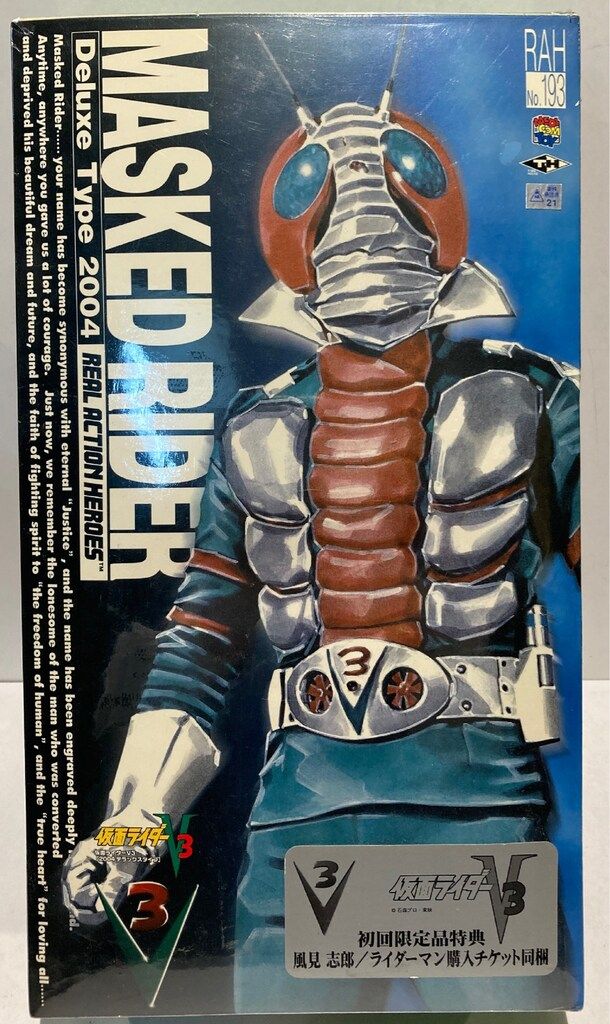 ジャンク品】 TAG HEUER 節約 タグホイヤー レディース クォーツ