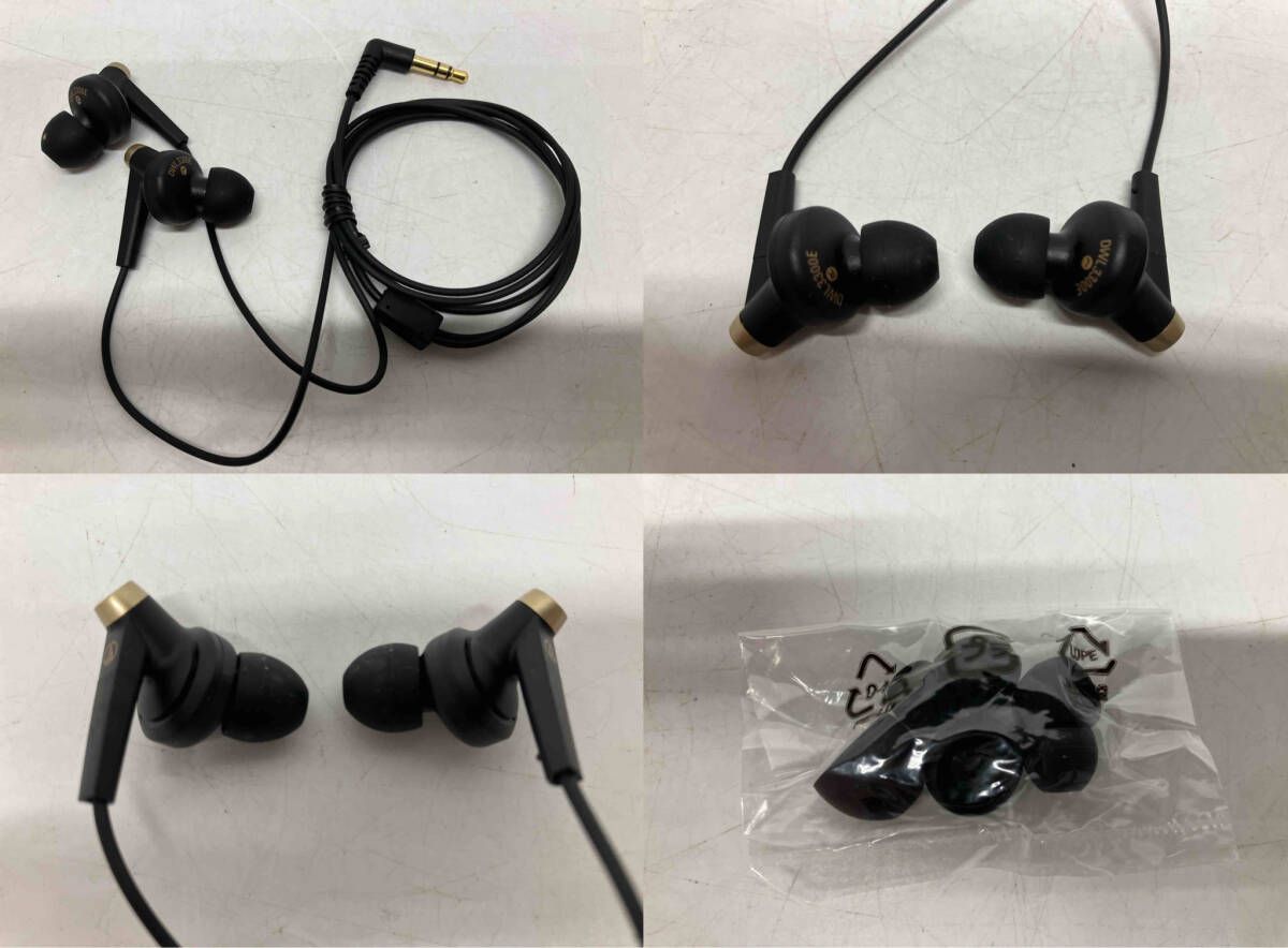 デジタルワイヤレスヘッドホンシステム