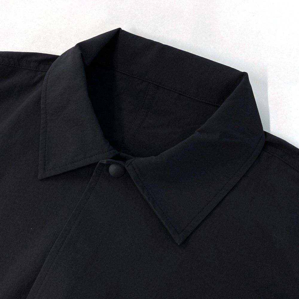 Surf&Tailor MOAT サーフアンドテーラーモート セットアップ S