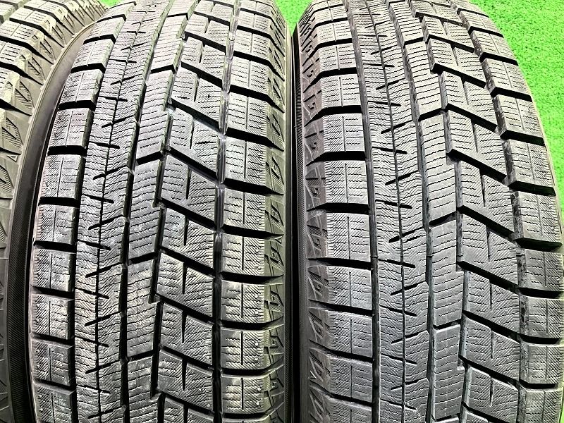 アイスガードIG60