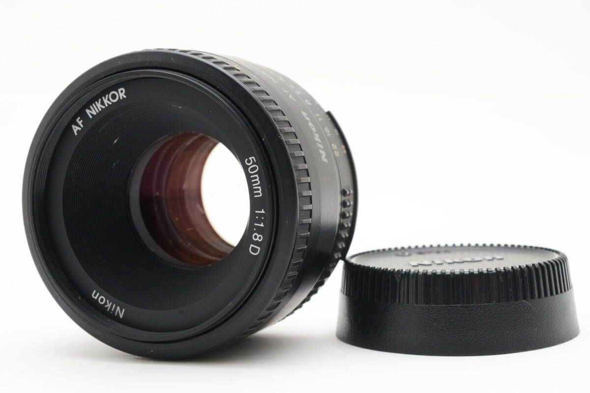 【超希少】 peak 廃盤コースター　4枚セット 超希少】snow peak 廃盤コースター 4枚セット