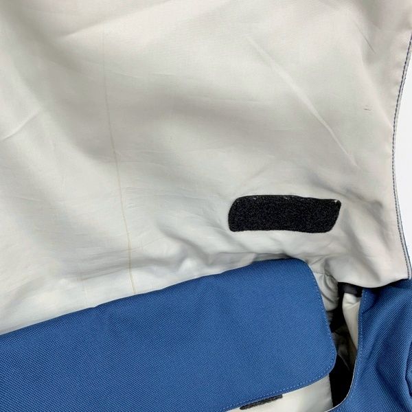 アウトドア
