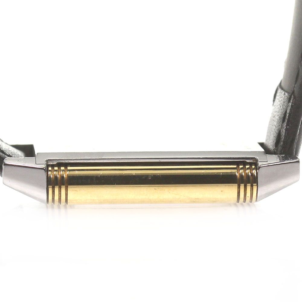 ジャガー・ルクルト JAEGER-LECOULTRE 250.5.86 レベルソ クラシック