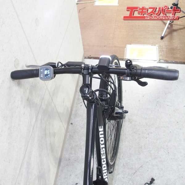 電動アシスト自転車 戸塚店