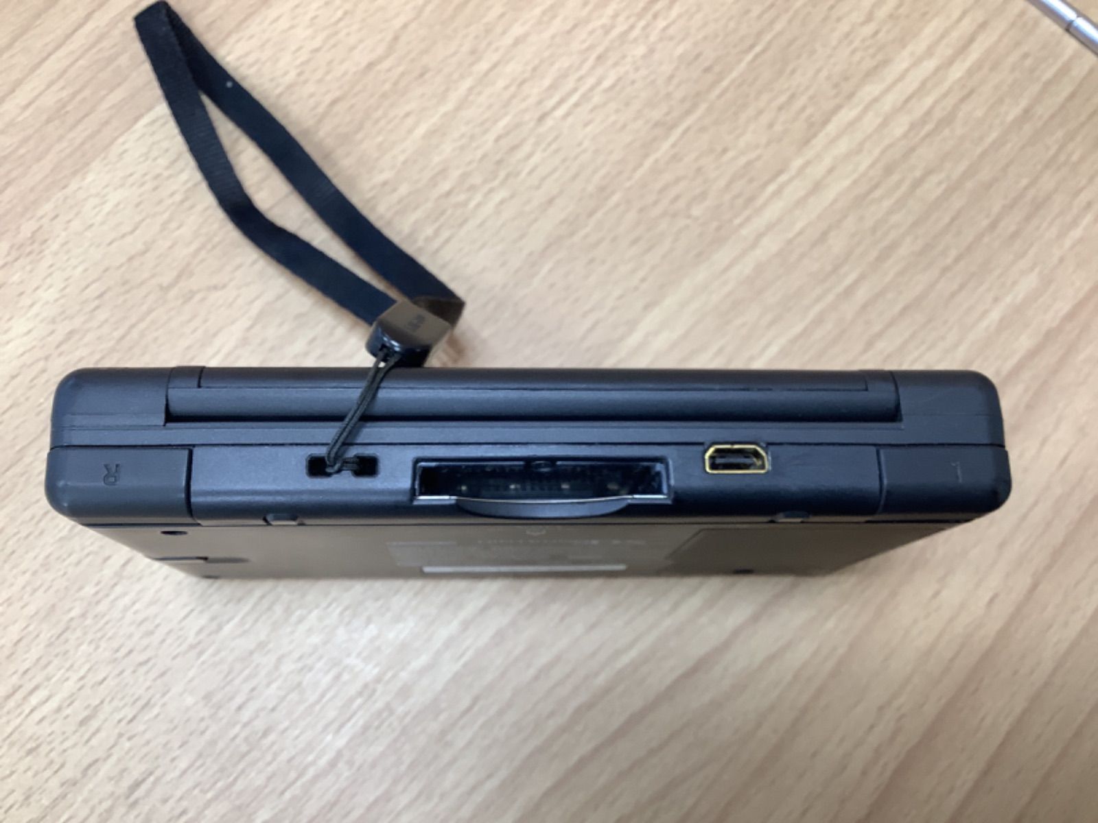 ラット/ベストオブラット BEST OF RATT スコア/楽譜 ラット