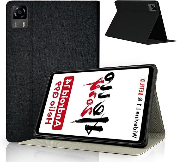 Galaxy ホワイト 5G Mobile Wi-Fi SCR01 GALAXY 5G Mobile WiFi SCR01