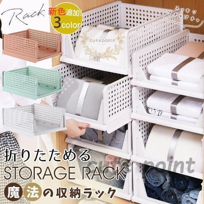 【美品】フェルメール全作品集－スタンダード・エディション [単行本] 限定版 フェルメール全作品集 | 小林 頼子, 小林 頼子 |本