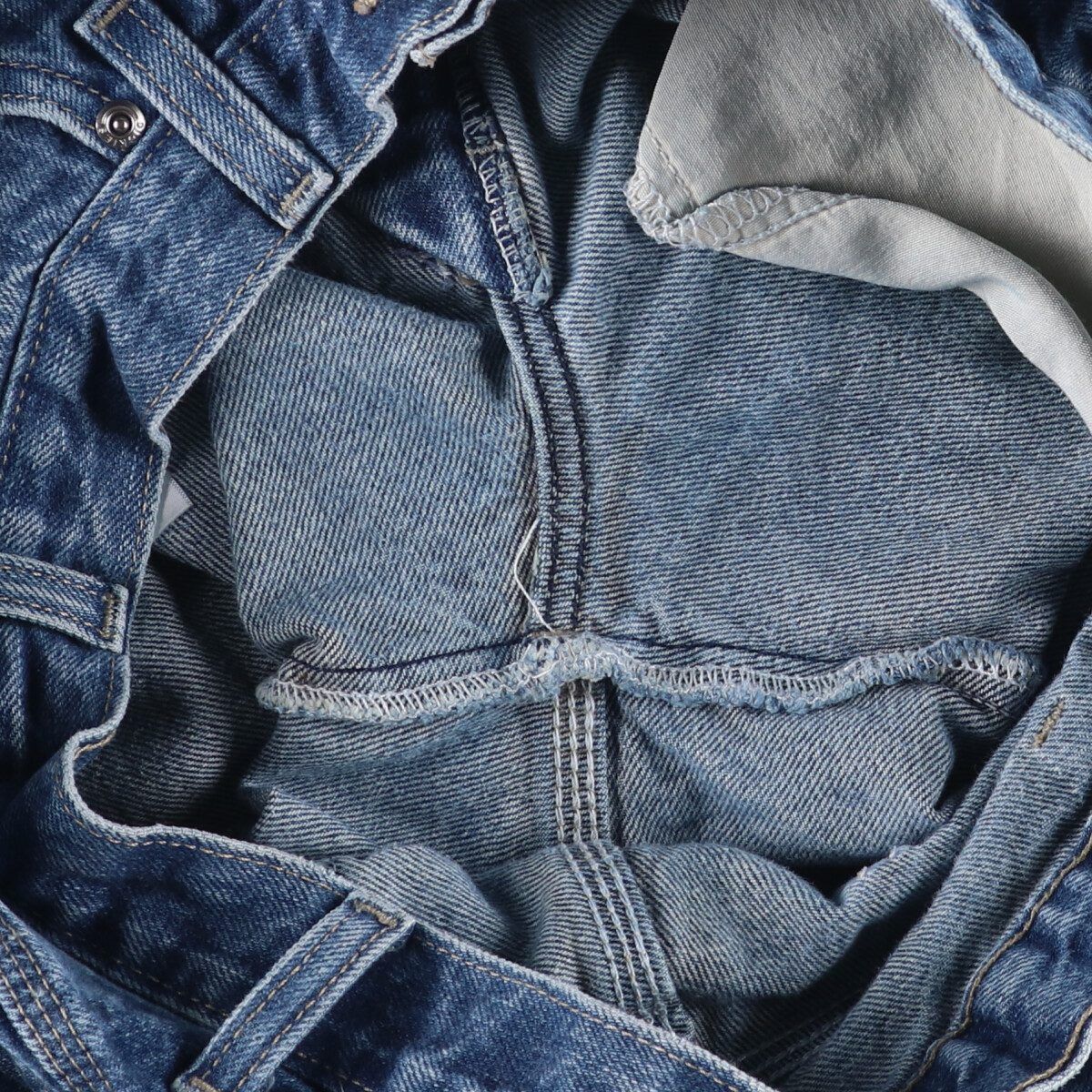 ディッキーズ Dickies