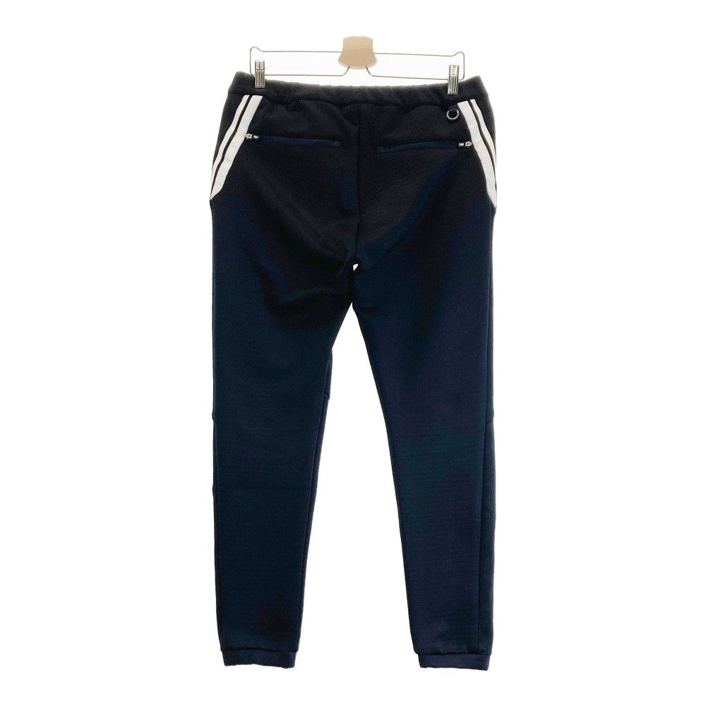 パーリーゲイツ PGG シリーズ ストレッチパンツ サイズ5