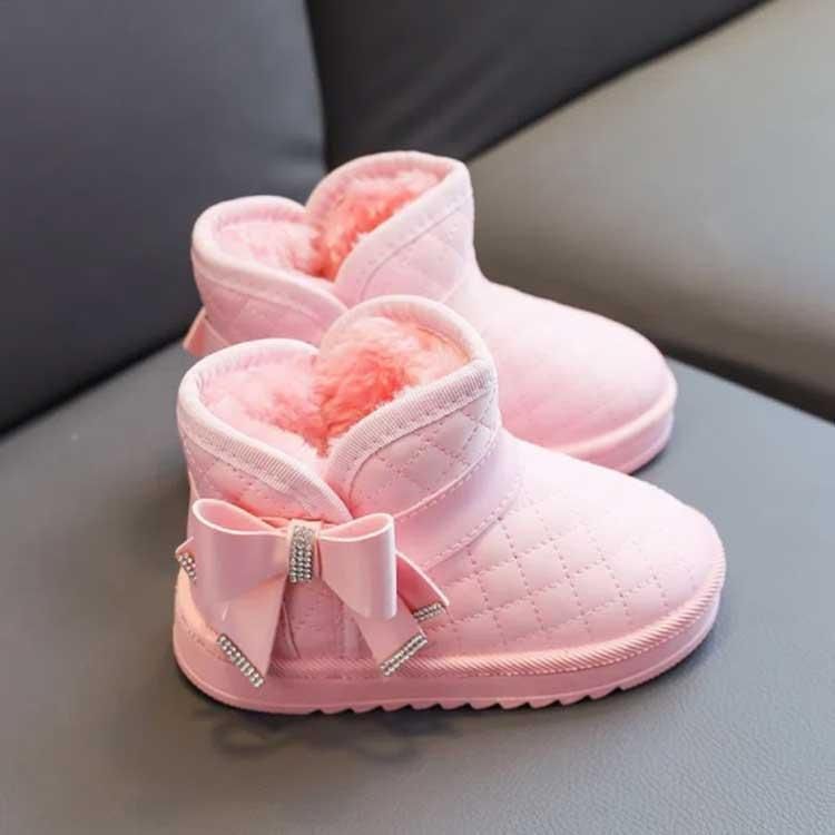 キッズ 子供