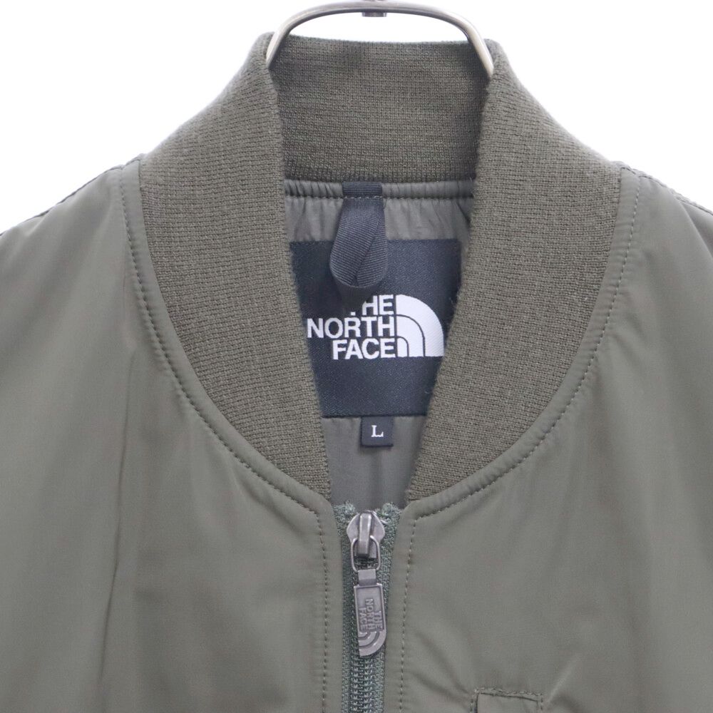 ジャケット・アウター NY82030R Q3Jacket THE NORTH FACE NY82030R Q3Jacket THE NORTH FACE