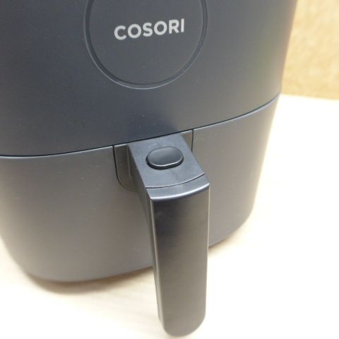 CAF-L501-KJP COSORI