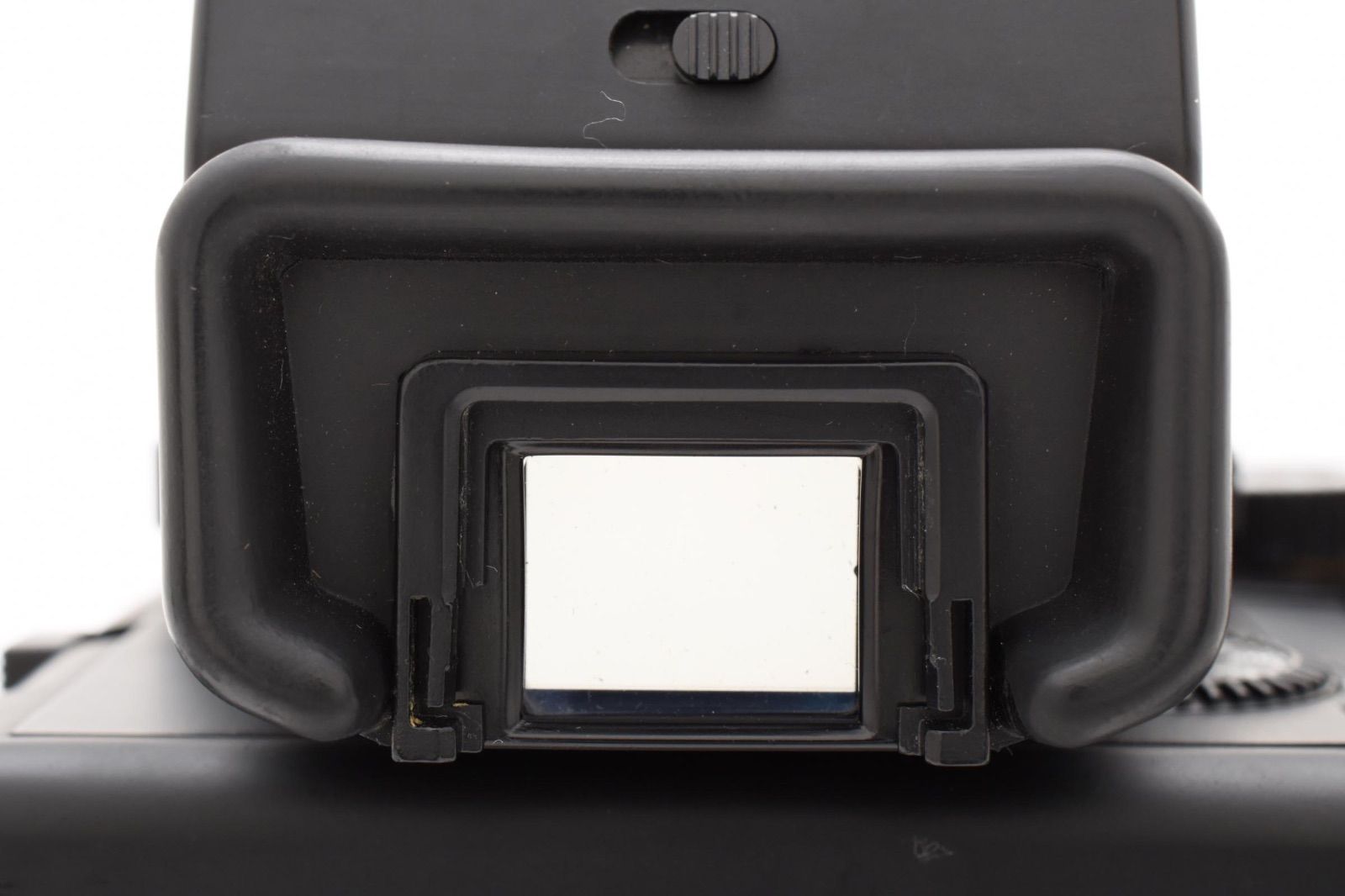 ❁動作良好❁MAMIYA M645 SUPER ボディ AE ファインダー ❁動作良好❁MAMIYA M645 SUPER ボディ AE ファインダー 2025年