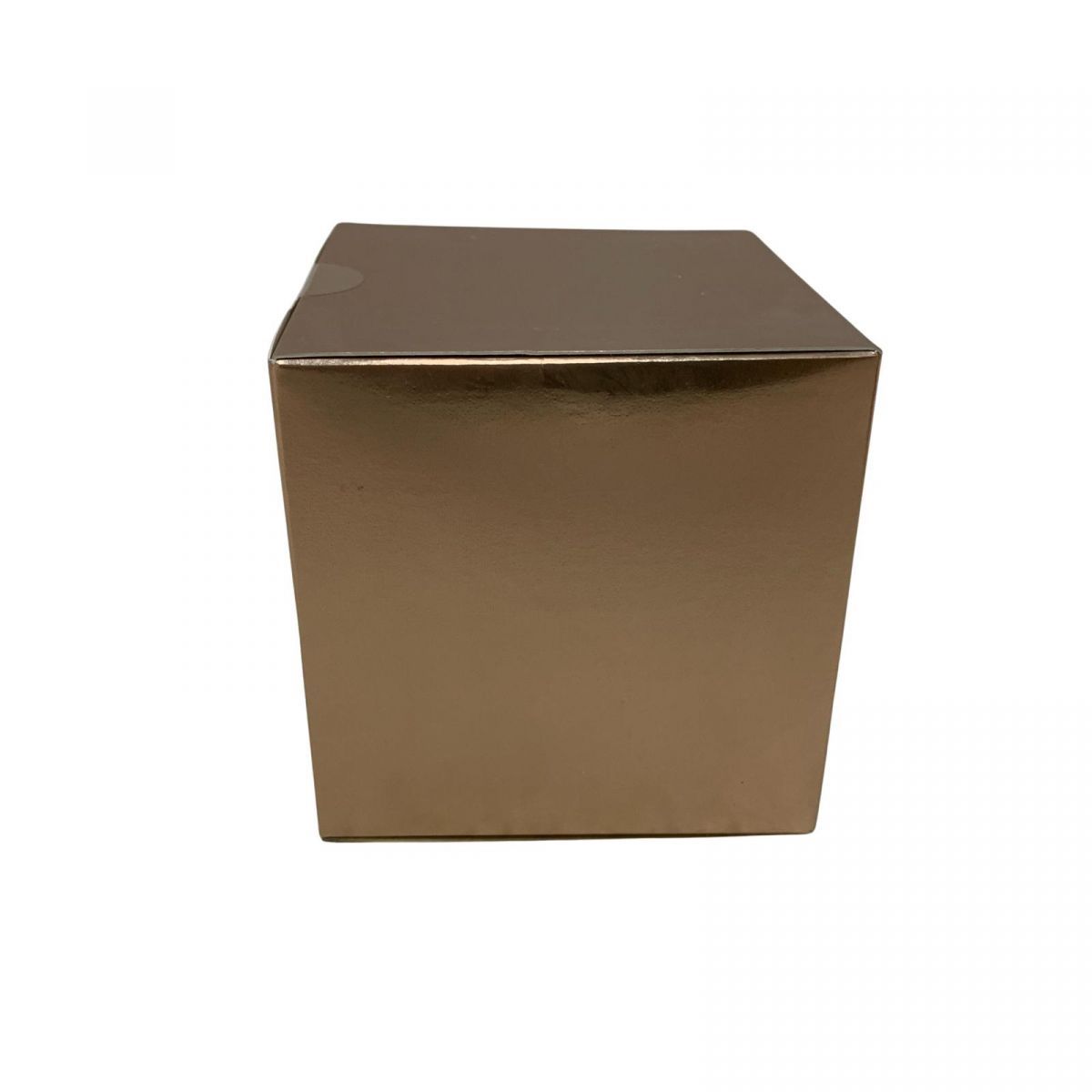 未開封】ラ コリーヌ セリュラー マトリックス マスク 50mL ☆未開封