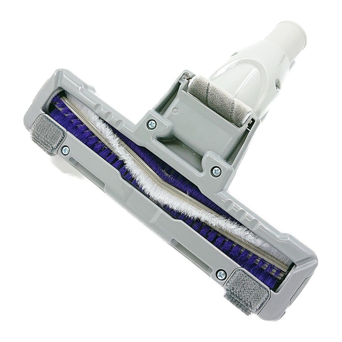 AMC99R-TF0V パナソニック 掃除機 床用ノズル ヘッド 純正 交換用 部品 Panasonic