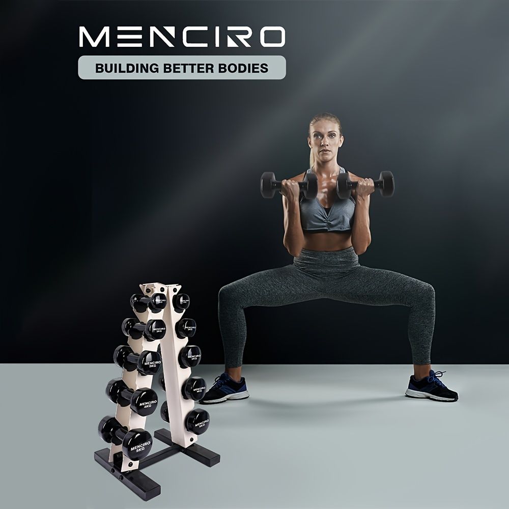 MenCiro