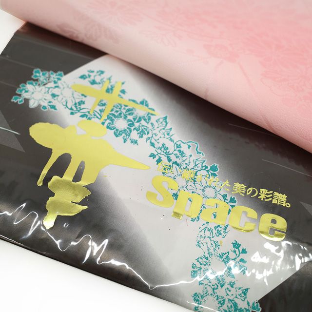 みやがわ sb15547